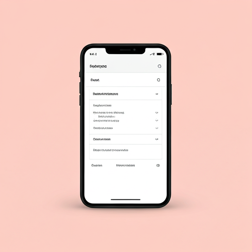 Aftershock Fitness app interface
