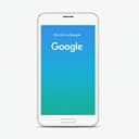 Get it on Google Play